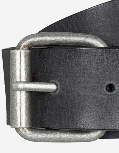 Gallery a23616 ixowjbac