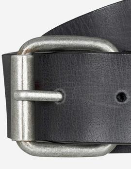 Cinturón BILLABONG CURRENT - Black