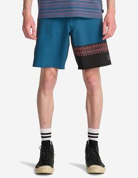 Thumb a23617 0lxwrvru