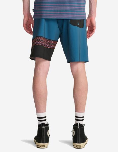 Gallery a23617 oewfasp7