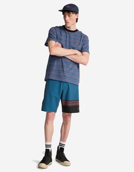 Bañador BILLBAONG BURLEIGH PRO 18' - Alpine