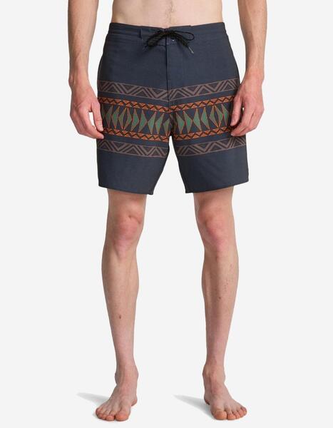 Gallery a23618 1axonjno