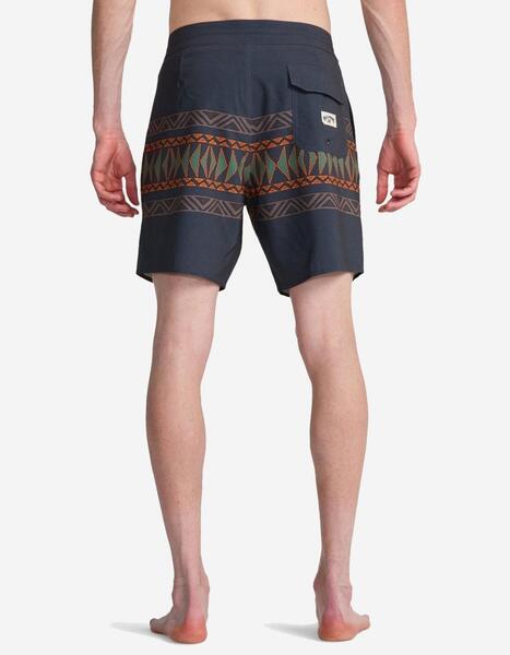 Gallery a23618 wry7pzbr