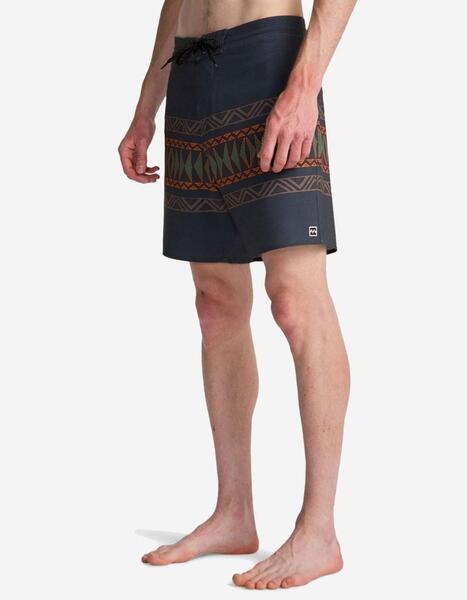 Gallery a23618 4rkb9zcu