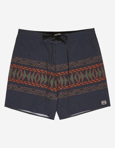 Gallery a23618 opj1fkzf