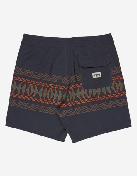 Gallery a23618 qah6tjwx