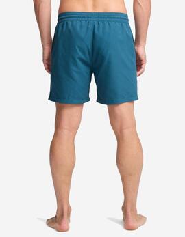 Bañador BILLABONG ALL DAY LB 16' - Alpine