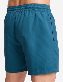 Bañador BILLABONG ALL DAY LB 16' - Alpine