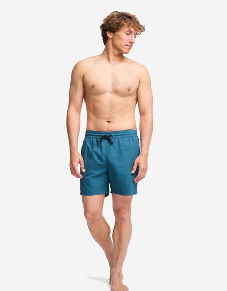 Gallery a23622 vqpseoci