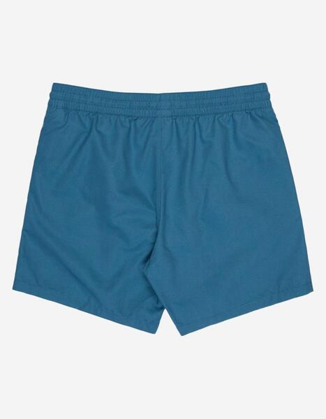 Gallery a23622 zi25vkjt