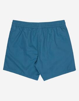 Bañador BILLABONG ALL DAY LB 16' - Alpine