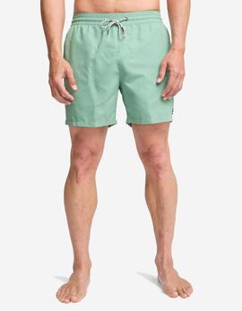 Thumb a23623 m7wsovjh