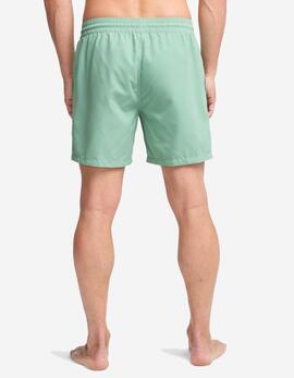 Bañador BILLABONG ALL DAY LB 16' - Granite Green
