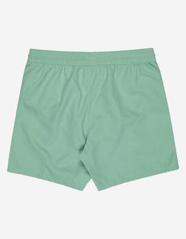 Bañador BILLABONG ALL DAY LB 16' - Granite Green