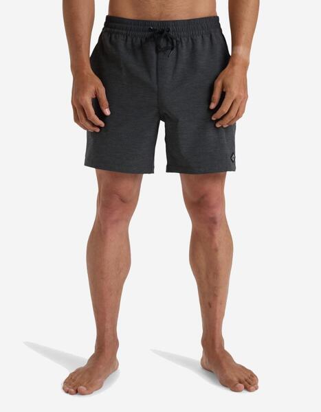 Gallery a23625 7s0v8zjj