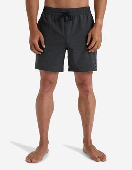 Thumb a23625 7s0v8zjj