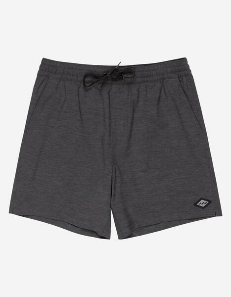 Gallery a23625 ro9tx3ra