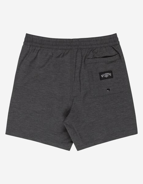 Gallery a23625 pia3ndf7