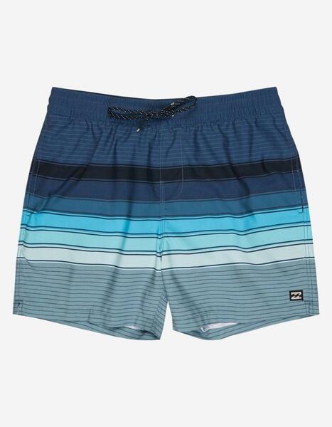 Gallery a23628 3olmnzcq