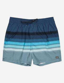 Thumb a23628 3olmnzcq