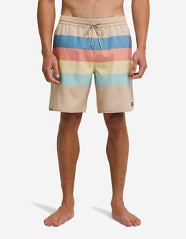 Thumb a23629 bbl3yecr