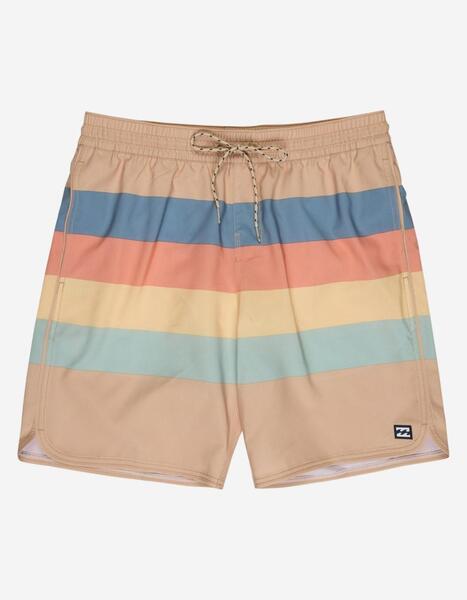 Gallery a23629 aynzsvzc