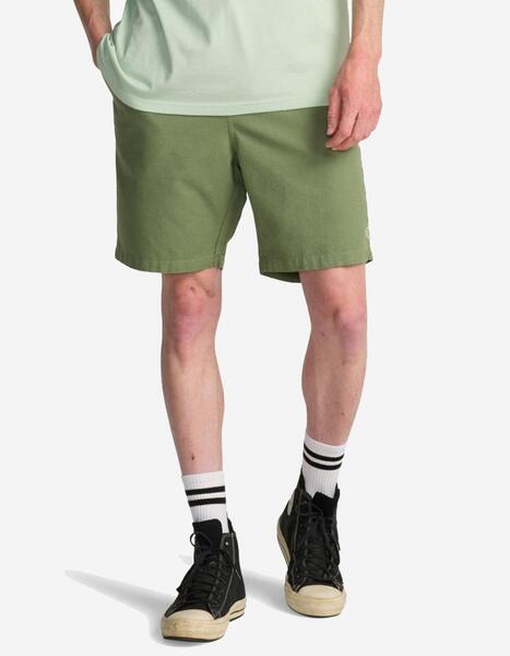 Gallery a23635 atsmt36j