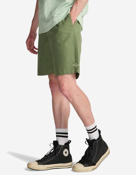 Gallery a23635 ncyb5pfs