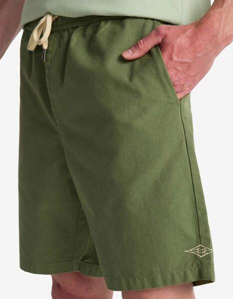 Gallery a23635 hkdmwenx