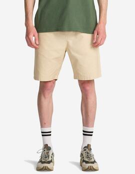 Thumb a23636 r2tljmqr