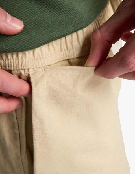 Gallery a23636 cj5rumul