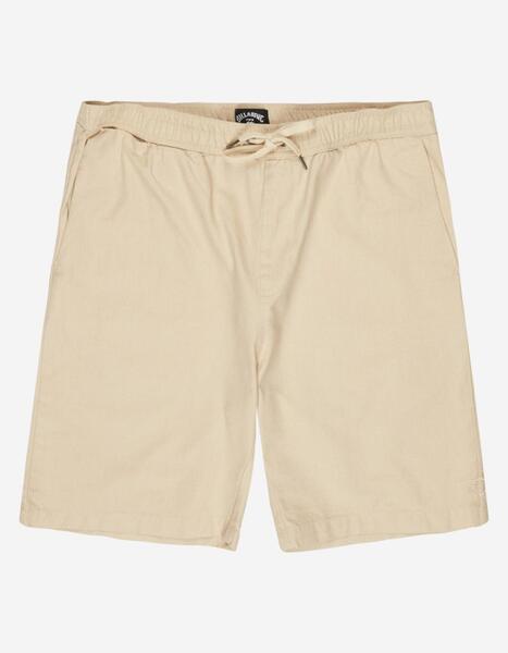 Gallery a23636 6zvderkd