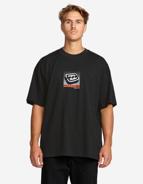 Gallery a23848 zk8ir9pw