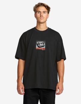 Thumb a23848 zk8ir9pw