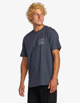 Thumb a23849 m3vh0nwk