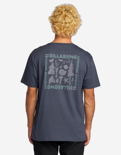 Gallery a23849 kuumlul8