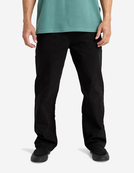 Gallery a23856 hgobkms5