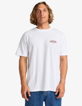 Thumb a23004 mxmxy9gk