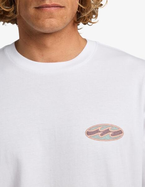 Gallery a23004 xomwb7j8