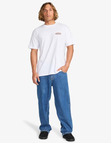 Gallery a23004 wih10hmu