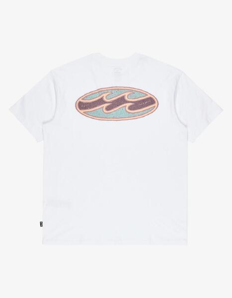 Gallery a23004 hh5bqnsg