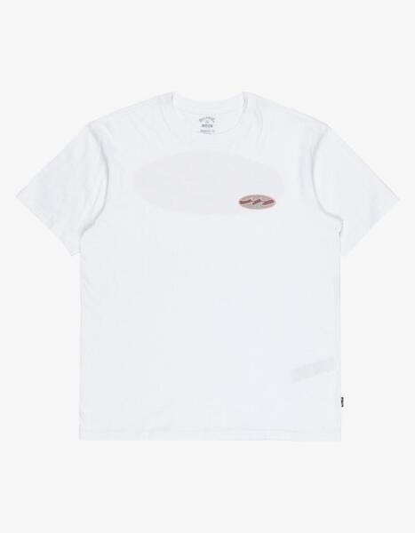 Gallery a23004 aa9aefrv