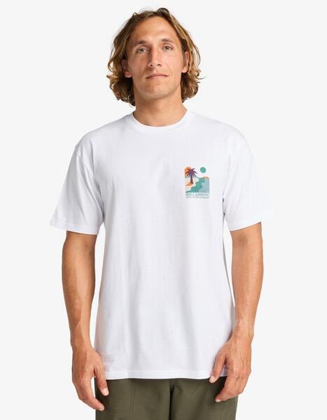 Gallery a23011 zi9x5dpf