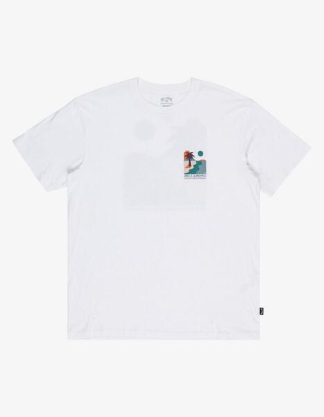 Gallery a23011 mthhloov