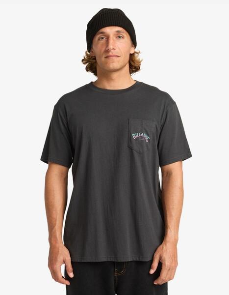 Gallery a23859 xfkqpuxu