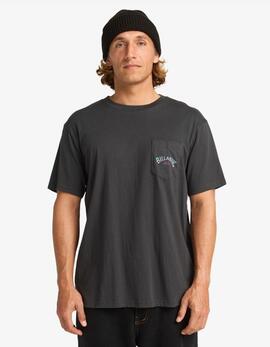 Thumb a23859 xfkqpuxu