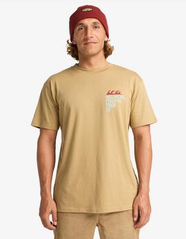 Thumb a23861 kihenb2o