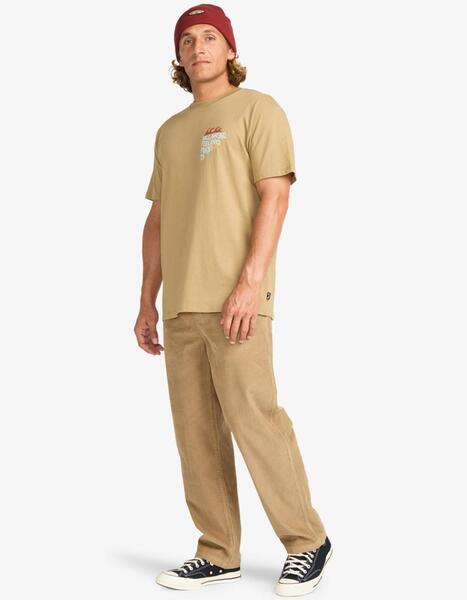 Gallery a23861 konimhmy