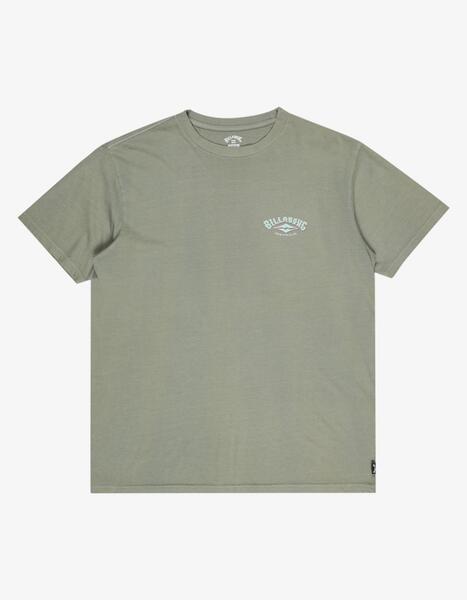 Gallery a23863 gmp7qpnv