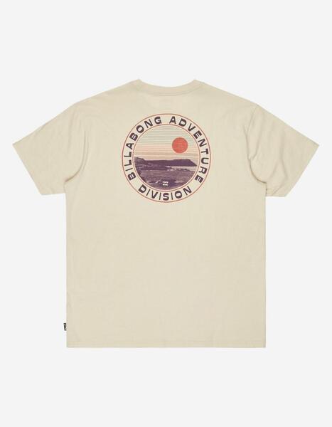 Gallery a23864 cdl4verb